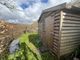 Thumbnail Detached house for sale in Mill Lane, Helston