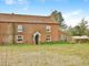 Thumbnail Property for sale in London Street, Whissonsett, Dereham