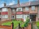 Thumbnail Property for sale in Horsenden Lane South, Perivale, Greenford