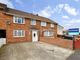 Thumbnail Terraced house for sale in Eastridge Drive, Bishopsworth, Bristol