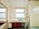 Thumbnail Semi-detached house for sale in Avenue Road, London