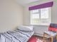 Thumbnail Semi-detached house for sale in Chairborough Road, Cressex Business Park, High Wycombe