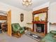 Thumbnail Semi-detached house for sale in Lockwood Scar, Newsome, Huddersfield