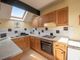 Thumbnail Detached house for sale in New Cross, Aberystwyth