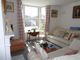 Thumbnail End terrace house to rent in Croft Lane, Seaford