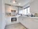 Thumbnail Property for sale in Pethick Road, Wick, Littlehampton