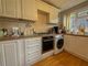 Thumbnail Semi-detached house for sale in Spenser Close, Tamworth, Staffordshire