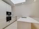 Thumbnail Flat to rent in Corbridge Crescent, London Fields, London