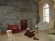 Thumbnail Detached house for sale in The Old Church, Port William, Newton Stewart