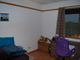 Thumbnail Semi-detached bungalow for sale in Sollas, Isle Of North Uist