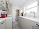 Thumbnail Terraced house for sale in Cumberland Road, Wood Green, London