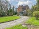 Thumbnail Detached house for sale in Turnden Road, Cranbrook, Kent