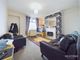 Thumbnail Terraced house for sale in Pleasant View, Medomsley, Consett
