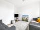 Thumbnail Maisonette for sale in Evenwood Close, London