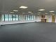Thumbnail Office to let in Chester West Business Park, Sealand Road, Chester