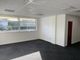 Thumbnail Office to let in South Caldeen Road, Calder House, Coatbridge