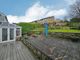 Thumbnail Detached house for sale in Love Lane, Bodmin