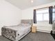 Thumbnail Terraced house for sale in Vincent Street, Birmingham, West Midlands