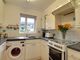 Thumbnail Terraced house for sale in House Plat Court, Church Crookham, Fleet, Hampshire