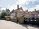 Thumbnail Semi-detached house for sale in Totteridge Common, London
