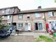 Thumbnail Terraced house for sale in Bromley Road, Tottenham, London