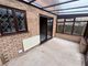 Thumbnail Semi-detached house for sale in Maple Wood, Randlay, Telford, Shropshire