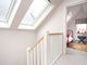 Thumbnail Terraced house for sale in Church Square, Church Road, Stroud, Gloucestershire