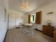 Thumbnail Detached bungalow for sale in Woodville Road, Hartshorne, Swadlincote