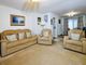 Thumbnail Detached house for sale in Riding Close, Flanderwell, Rotherham