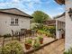 Thumbnail Semi-detached house for sale in Church Street, Micheldever, Winchester, Hampshire