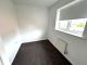 Thumbnail Town house to rent in Long Lane, Walton, Liverpool