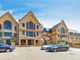 Thumbnail Flat for sale in Whyteleafe Hill, Whyteleafe, Whyteleafe Hill, Surrey
