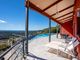 Thumbnail Villa for sale in La Londe-Les-Maures, 83250, France