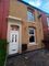 Thumbnail Terraced house to rent in Marlton Road, Blackburn