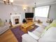 Thumbnail Detached house for sale in St. Marys Row, Scrapsgate Road, Minster On Sea, Sheerness