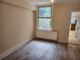 Thumbnail Terraced house to rent in Hitchin Road, Luton