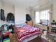 Thumbnail Terraced house for sale in Westminster Road, Edmonton