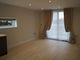 Thumbnail Flat to rent in Great Northern Road, Cambridge