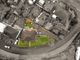 Thumbnail Detached bungalow for sale in The Deeside, Patcham, Brighton