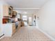 Thumbnail Terraced house for sale in Gibbons Road, Bedford, Bedfordshire