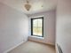 Thumbnail Semi-detached house for sale in E'for Garn, Dinas Cross, Newport