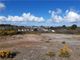 Thumbnail Land for sale in Residential Development Land, East Hill/ Dudnance Lane, Pool, Redruth, Cornwall