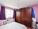 Thumbnail Semi-detached house for sale in Wynne Close, Manchester, Greater Manchester