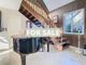 Thumbnail Property for sale in Saint-Hilaire-Du-Harcouet, Basse-Normandie, 50600, France
