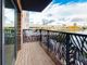 Thumbnail Flat for sale in City View Point, 139 Leven Road, Poplar