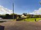 Thumbnail Detached house for sale in Glan Tywi, Ferryside
