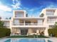 Thumbnail Town house for sale in San Roque, Andalusia, Spain