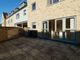 Thumbnail Flat to rent in New Road, St. Ives, Huntingdon