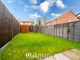 Thumbnail Semi-detached house for sale in Willow Croft, Birmingham