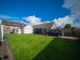 Thumbnail Detached house for sale in Highpool Lane, Newton, Swansea